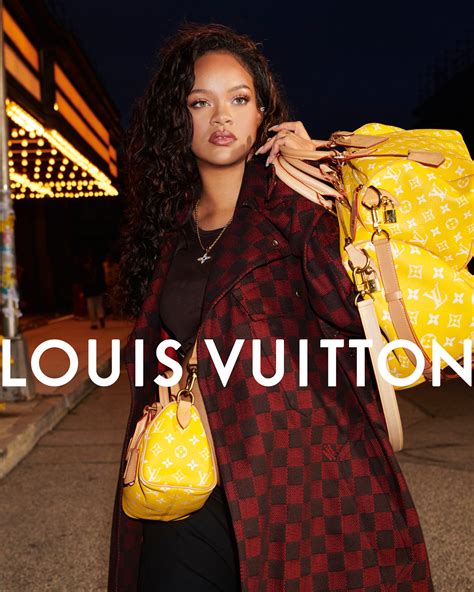 louis vuitton ss24 collection|louis vuitton handbags.